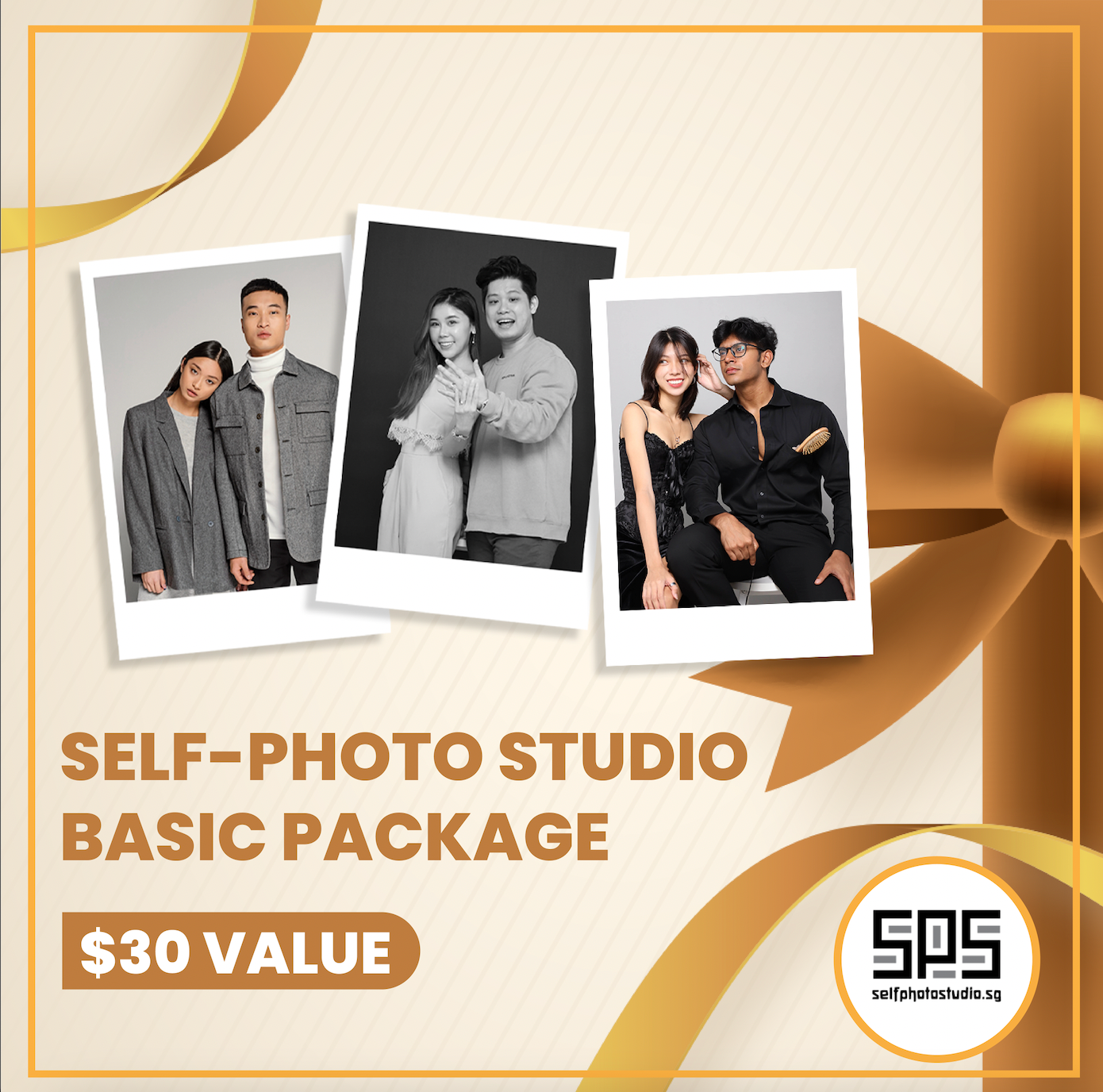 INITIA Lifestyle Pass $138 - WOS
