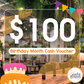 INITIA Lifestyle Pass $138 - Photomatic