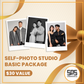 INITIA Lifestyle Pass $138 - AIA