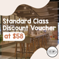 INITIA Lifestyle Pass $138 - AIA